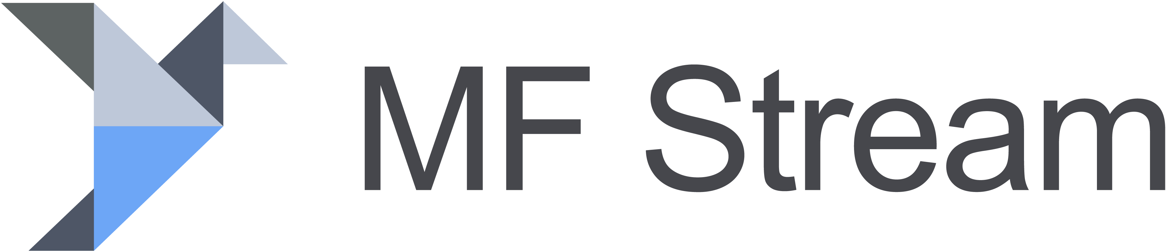 MF STREAM API Documentation