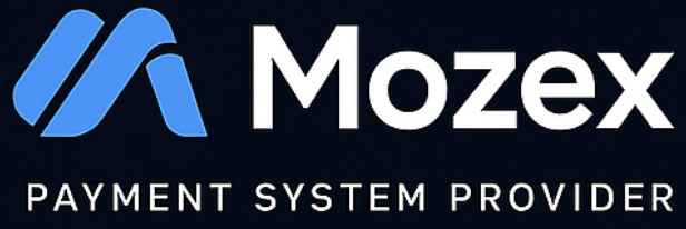 Mozex